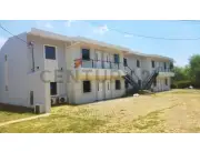 EN VENTA DEPARTAMENTO EN LUQUE ID: 35734