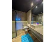 VENDO CASA TOTALMENTE AMOBLADA EN SAN BERNARDINO