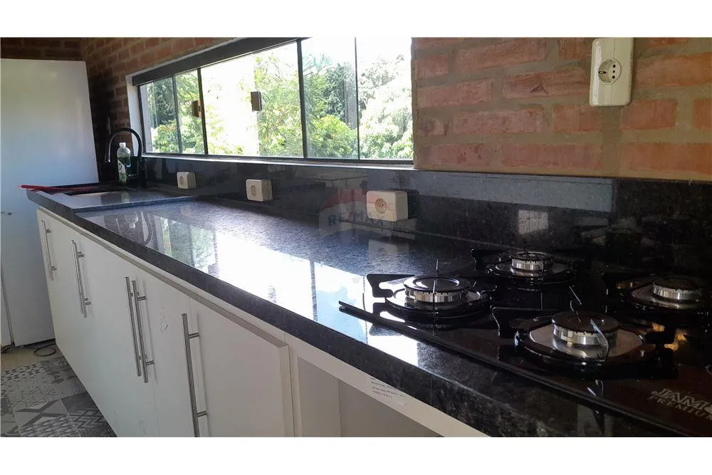 Alquilo Casa semi amoblada en ITAUGA Lago Vista 3 — фото 2