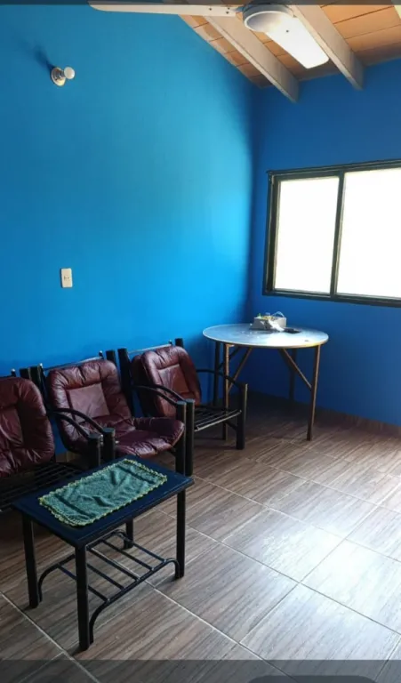 VENDO CASA EN MARIANO ROQUE ALONSO COD 5354 — foto 2