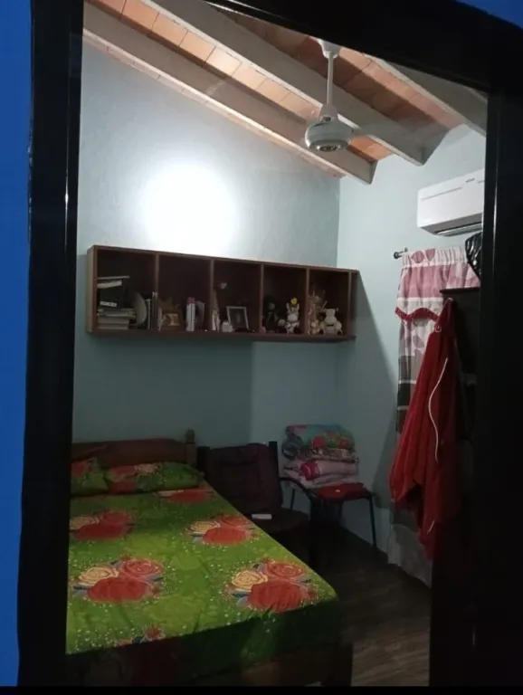 VENDO CASA EN MARIANO ROQUE ALONSO COD 5354 — foto 3