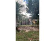 EN VENTA TERRRENO EN SAN ANTONIO ID: 35565
