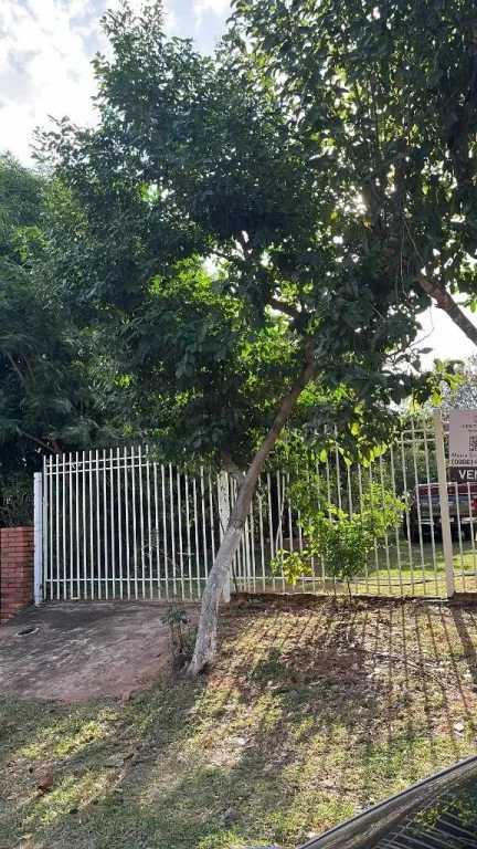 EN VENTA TERRRENO EN SAN ANTONIO ID: 35565 — foto 2