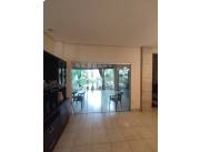 VENDO CASA EN BARRIO VILLA AURELIA