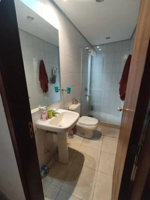 VENDO CASA EN BARRIO VILLA AURELIA — photo 2