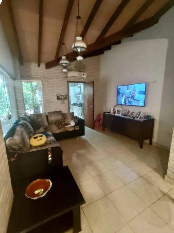 VENDO CASA EN BARRIO VILLA AURELIA — photo 3