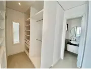 ESTRENÁ EL DEPARTAMENTO MÁS AMPLIO DE MOLAS LOPEZ - EDIFICIO MOLAS LOPEZ✨