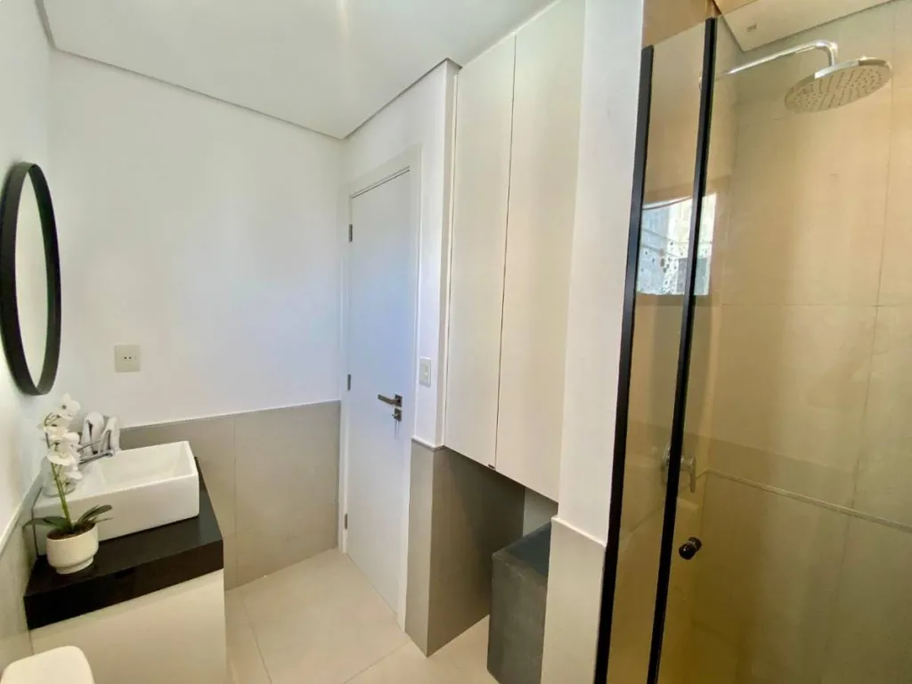 ESTRENÁ EL DEPARTAMENTO MÁS AMPLIO DE MOLAS LOPEZ - EDIFICIO MOLAS LOPEZ✨ — foto 3