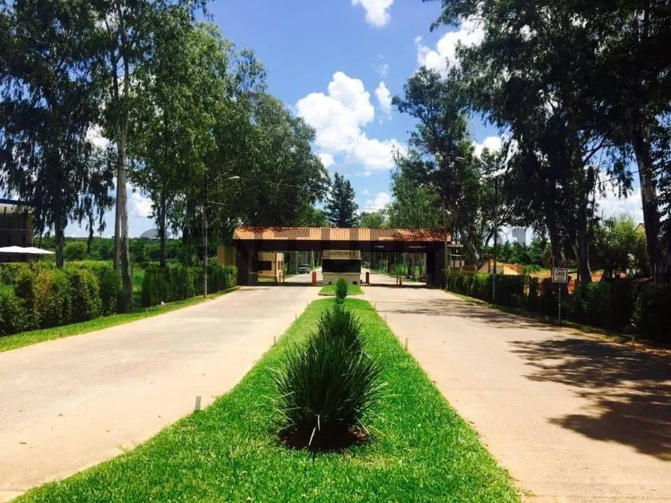 Terreno en la urbanización Surubii — photo 2
