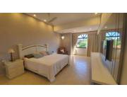 VENDO HERMOSA RESIDENCIA EN ASUNCION BARRIO SAN PABLO