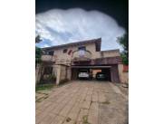 EN VENTA CASA EN LUQUE ZONA CONMEBOL ID: 34670