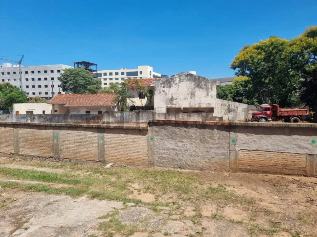 EN VENTA CASA EN LUQUE ZONA CONMEBOL ID: 34670 — foto 2