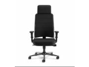SILLA PRESIDENTE NEWNET SOFT