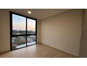ALQUILO DEPARTAMENTO 1 DORMITORIO EN MATRISA BOGGIANI BARRIO VILLA MORRA