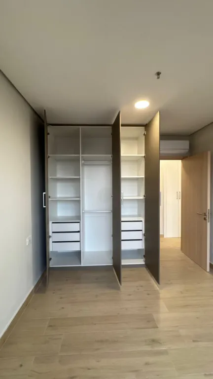 ALQUILO DEPARTAMENTO 1 DORMITORIO EN MATRISA BOGGIANI BARRIO VILLA MORRA — foto 2