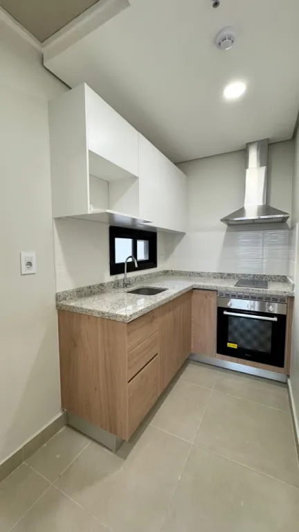 ALQUILO DEPARTAMENTO 1 DORMITORIO EN MATRISA BOGGIANI BARRIO VILLA MORRA — foto 3