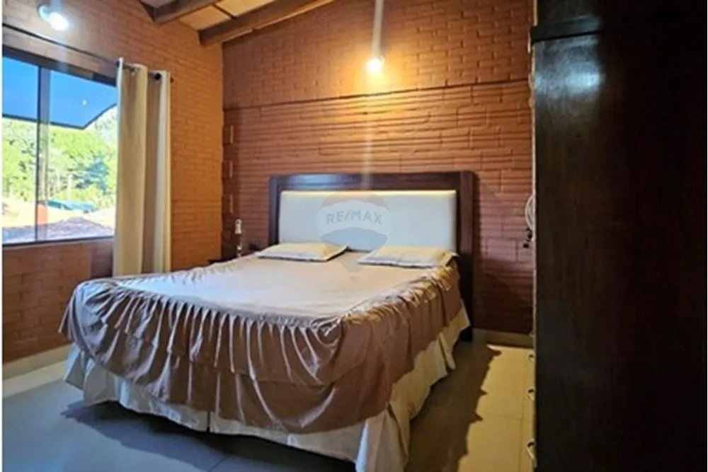 TU NUEVO HOGAR EN LAMBARÉ TE ESPERA! — foto 2
