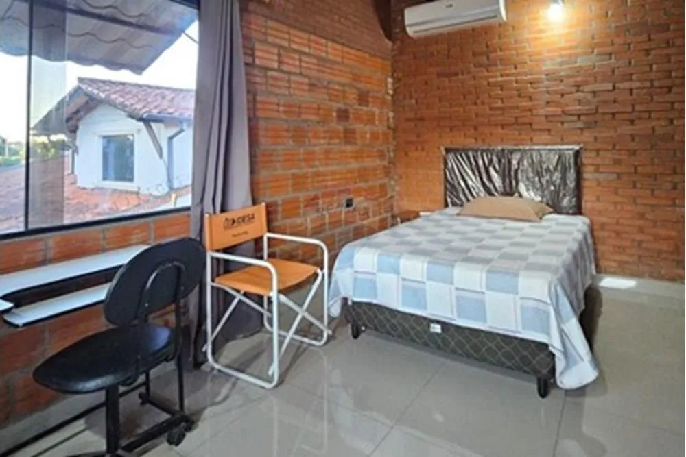 TU NUEVO HOGAR EN LAMBARÉ TE ESPERA! — foto 3