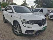 RENAULT KOLEOS 2021