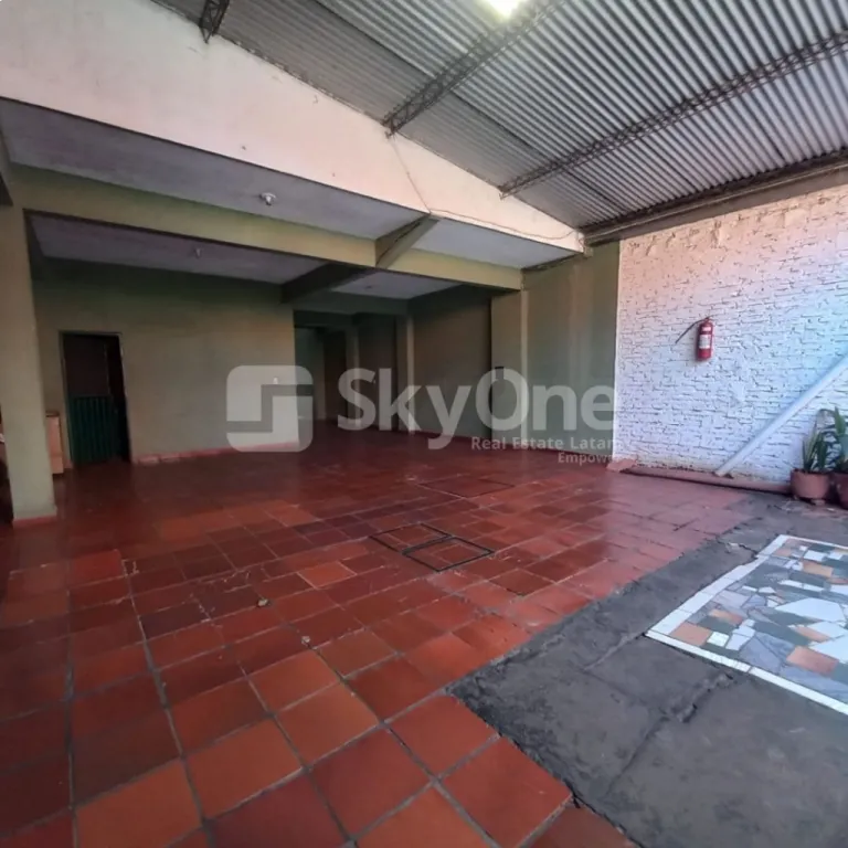 HOTEL EN CDE Bº BOQUERON — photo 2