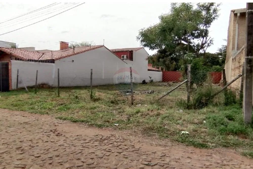 VENDO TERRENO EN FERNANDO NORTE A PASOS DE LAGUNA GRANDE — foto 2