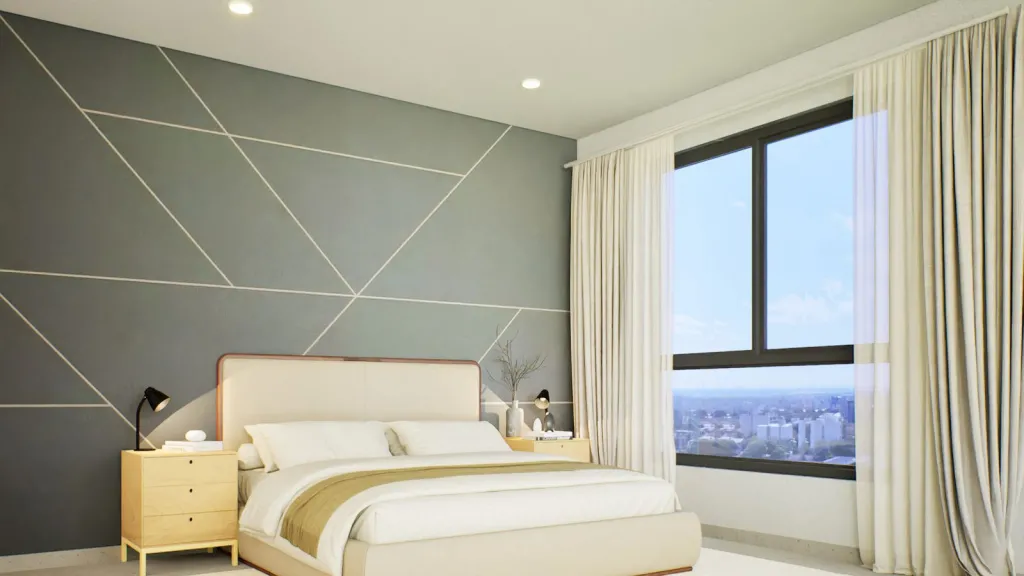OFERTA DE DEPARTAMENTOS EN POZO EN BARRIO RECOLETA!! — foto 3