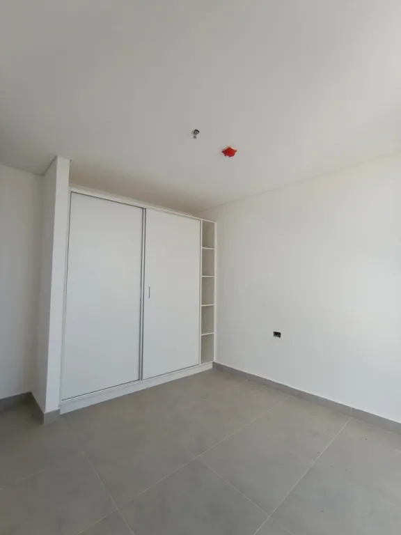 VENDO Dpto A ESTRENAR YCUA SATI ASUNCION EJE CORPORATIVO — foto 2