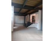 VENDO EN EL CENTRO AMPLIA CASONA REFACCIONADA A NUEVA EN LA ZONA DE PALMA Y MONTEVIDEO