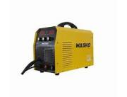 SOLDADOR INVERTER MIG ELECTRODO WASKO