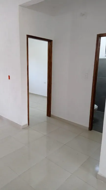 VENDO CHALET A ESTRENAR EN MORA KUE-LUQUE — foto 2