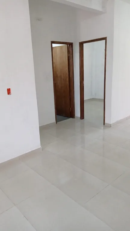 VENDO CHALET A ESTRENAR EN MORA KUE-LUQUE — foto 3