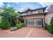 VENDO CASA EN MBURUCUYÁ