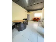 ALQUILO DEPARTAMENTO AMOBLADO ASUNCION SACRAMENTO ZONA IPS