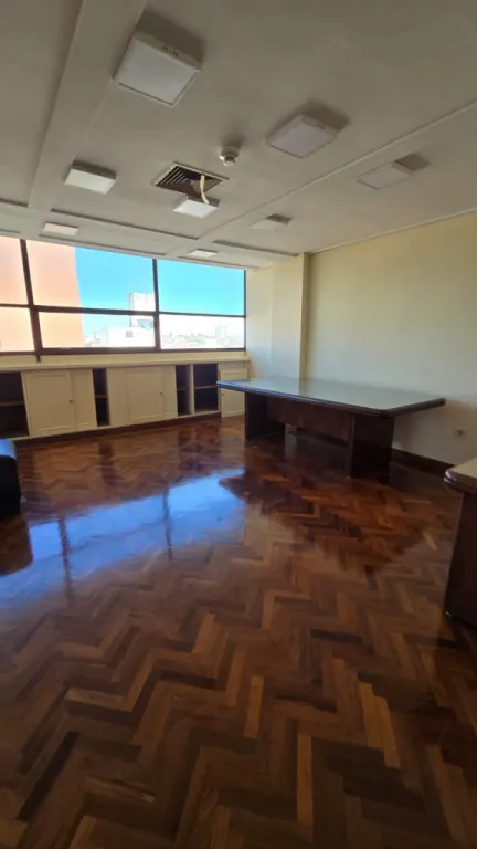 Vendo Piso Entero de 8 Oficinas en el Centro de Asunción - LAP7013784 — фото 2