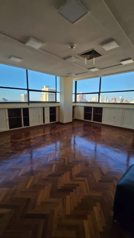 Vendo Piso Entero de 8 Oficinas en el Centro de Asunción - LAP7013784 — фото 3