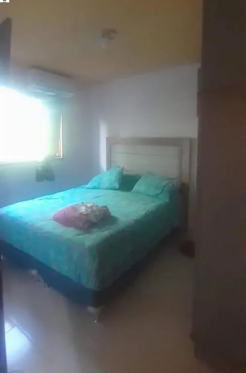Vendo departamento en Fernando Zona Norte👌🏻 — foto 2