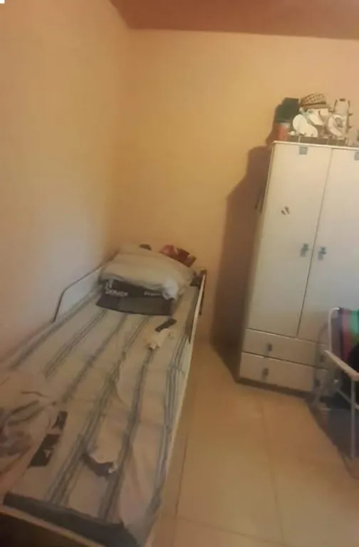 Vendo departamento en Fernando Zona Norte👌🏻 — foto 3