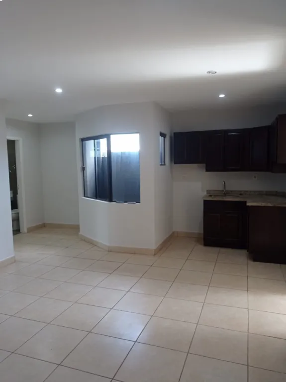 Alquilo departamento en Fernando Zona Norte — photo 2