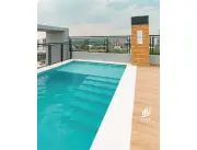 Vendo monoambiente