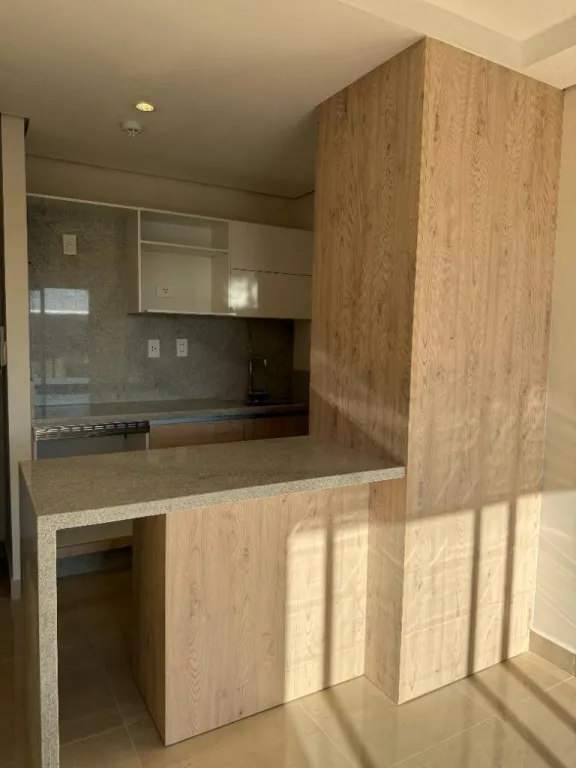 Alquilo hermoso departamento a estrenar zona Conmebol — foto 2