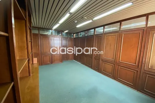 🚀 ¡Tu Oficina Ideal en el Edificio Don Carlos! Piso Completo 🚀 — photo 2