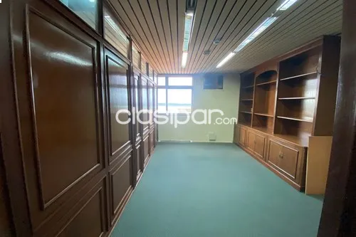 🚀 ¡Tu Oficina Ideal en el Edificio Don Carlos! Piso Completo 🚀 — photo 3