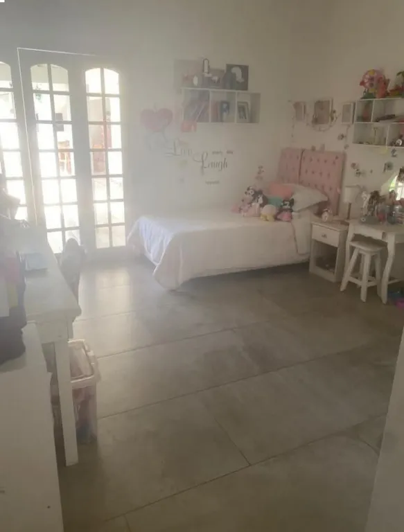 Vendo residencia cod 5260 — foto 2