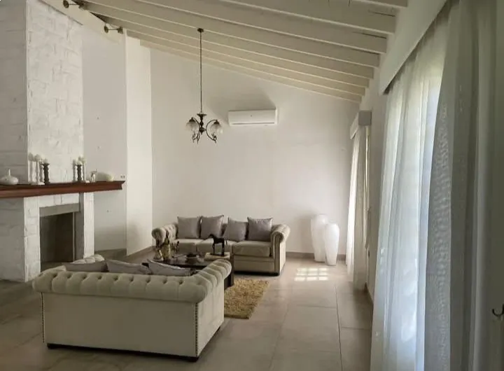 Vendo residencia cod 5260 — foto 3