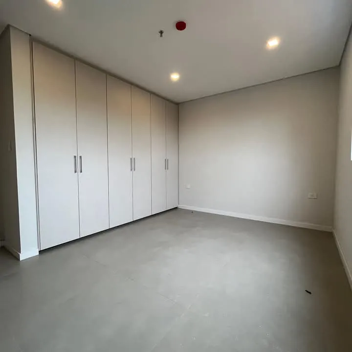ALQUILO DEPARTAMENTO EN ASUNCION BARRIO JARA COD 5529 — foto 3