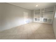 CASA DE ALTA GAMA ZONA SHOPPING MARISCAL