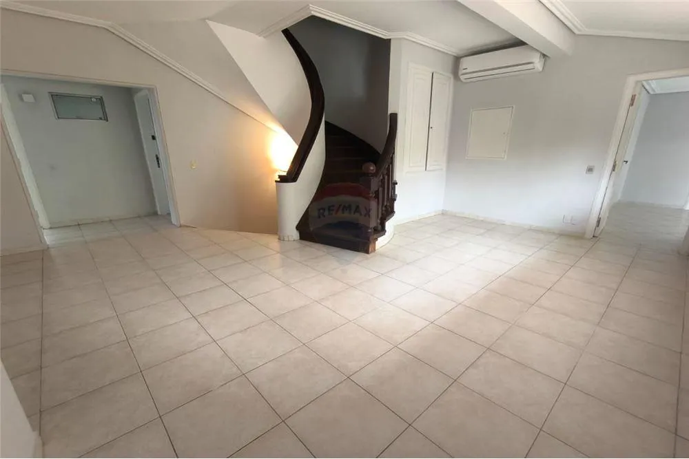 CASA DE ALTA GAMA ZONA SHOPPING MARISCAL — foto 2