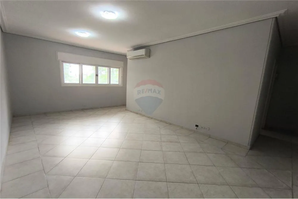 CASA DE ALTA GAMA ZONA SHOPPING MARISCAL — foto 3