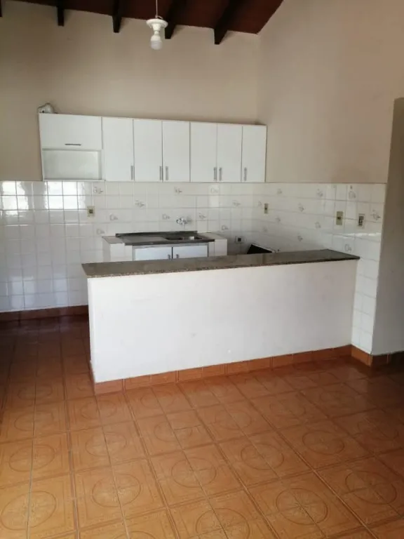 ALQUILO DEPARTAMENTO EN FERNANDO DE LA MORA SAN MIGUEL COD 5531 — Foto 2