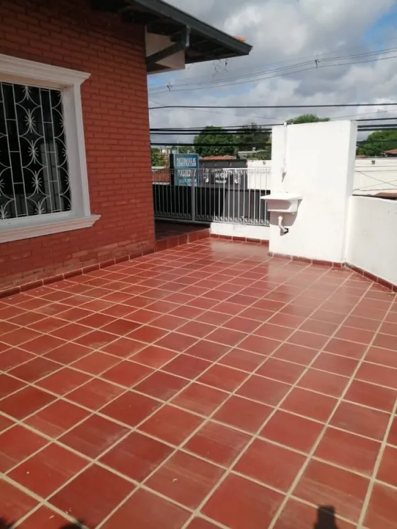 ALQUILO DEPARTAMENTO EN FERNANDO DE LA MORA SAN MIGUEL COD 5531 — Foto 3